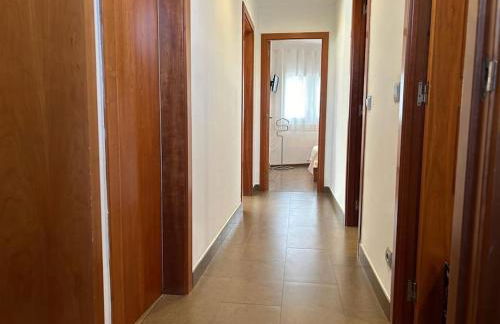 Esperança 13 - Foto 6