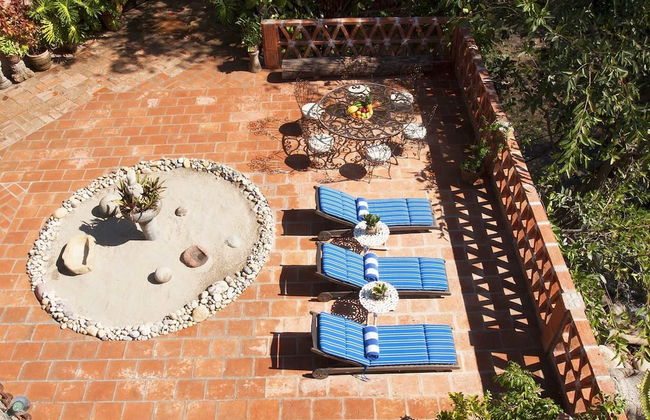 Villa Leonarda by MDR - Foto 42