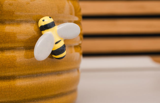 Caledonia Lodge - Foto 20