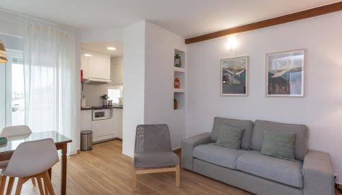 FishermenApartments - Carcavelos 1 - Foto 2