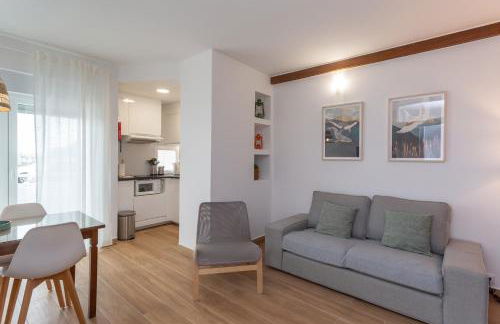 FishermenApartments - Carcavelos 1 - Photo 2
