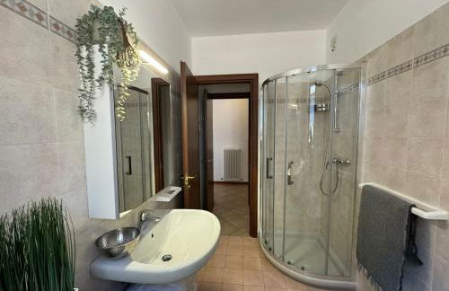 Misultin Apartment Lakeview - Foto 19