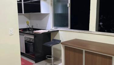 - Apartment with air conditioning - - Foto 5