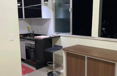 - Apartment with air conditioning - - Foto 5