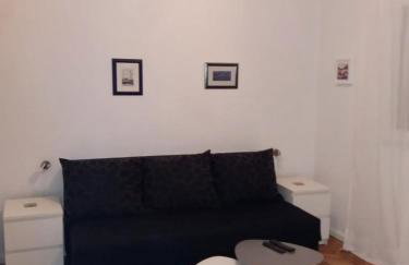 Apartment Jon Zuljana - Foto 9