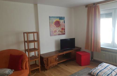 Casa Piedro - Foto 59