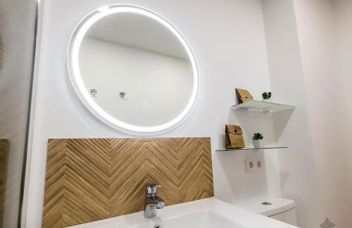 AVANOA - Marfil Altea - Photo 18