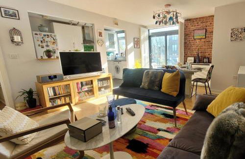 Cally Flat - Foto 14