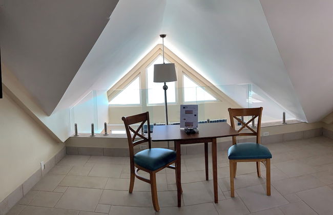 Sea Palace - Foto 26