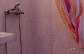 AGATHA appartments PALIOURIA - Foto 23