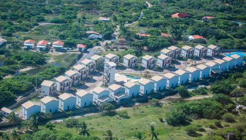 Chale Nautic Atins - Foto 4