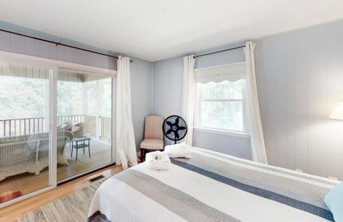 Dragonfly Cove - Foto 17