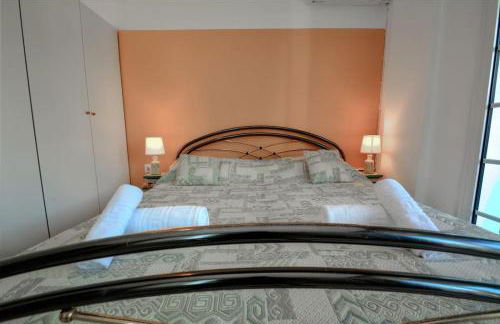 Katerina's Sunset Apartment - Foto 34