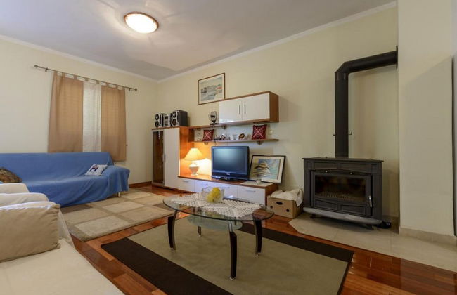 Apartment Petar - Foto 7