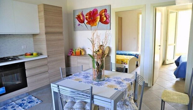 Refeições no quarto