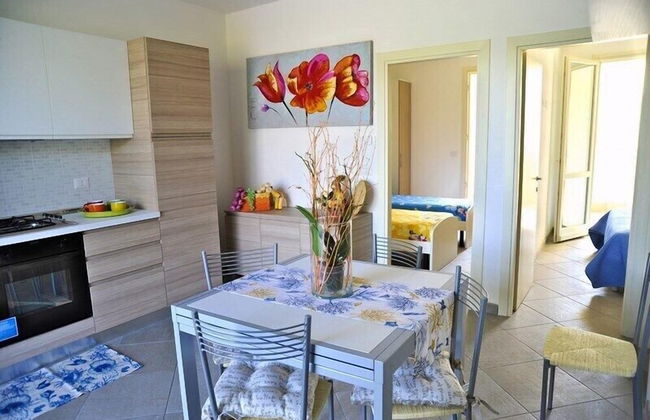 Tigli Piano Terra - Foto 4