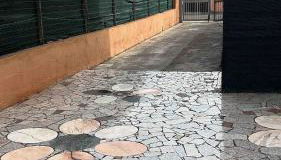 Casa vacanze alla Maddalena Spiaggia - Foto 5