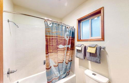 Lamplighter Inn - Foto 7