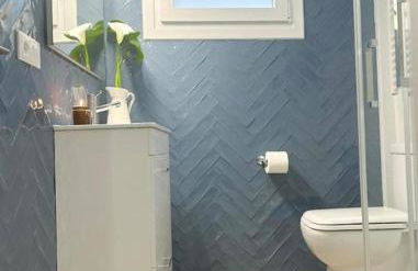 Apartamento moderno y acogedor a 3 min de la playa, Baiona - Foto 11