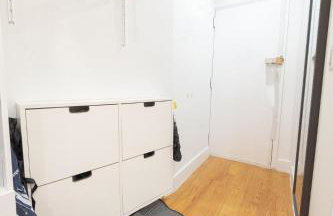 2BR APT near Mount Sinai & Metropolitan Hospitals - Foto 2