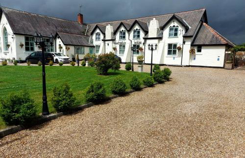 Chatterley House - Foto 1