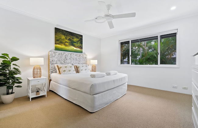 Coco Bay Resort - Photo 13