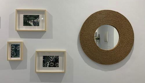 Caleta Dreams. Apartamento a estrenar. A 60 metros Playa - Foto 4