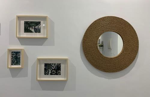 Caleta Dreams. Apartamento a estrenar. A 60 metros Playa - Foto 4