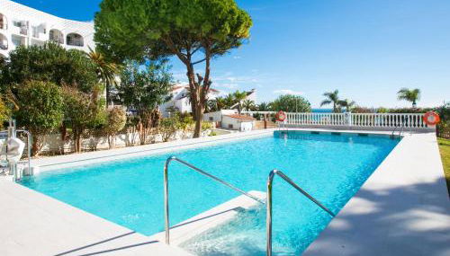 Apartment Carabeo by Interhome - Photo 5