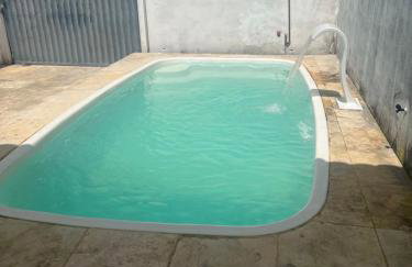 Casa de Praia Paracuru - Photo 14