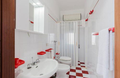 Casa Margiulu’ - Partanna - Foto 13