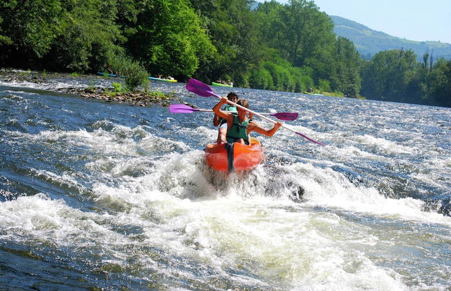 Luxurious Farmhouse in Braize - Foto 51