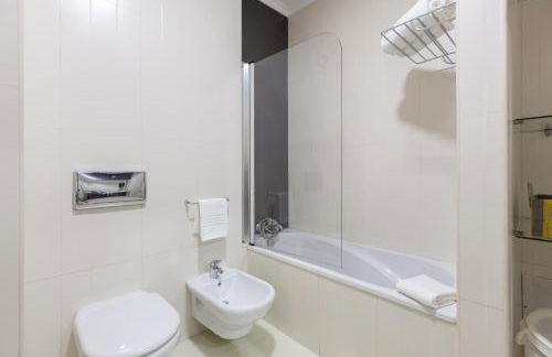 RH Charming Apartment - D Nuno - Foto 13