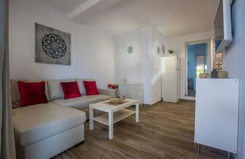 LA CASA DE LOS ALGARBES - Foto 6