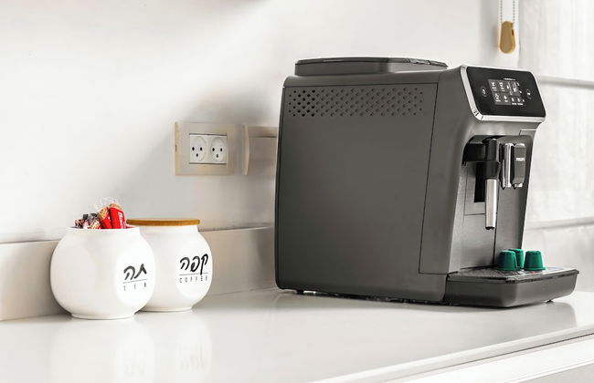 Old North Charming Stay by Sea N' Rent - Foto 29