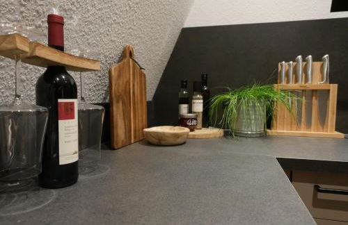 Weidehof großer Heuboden - Foto 9