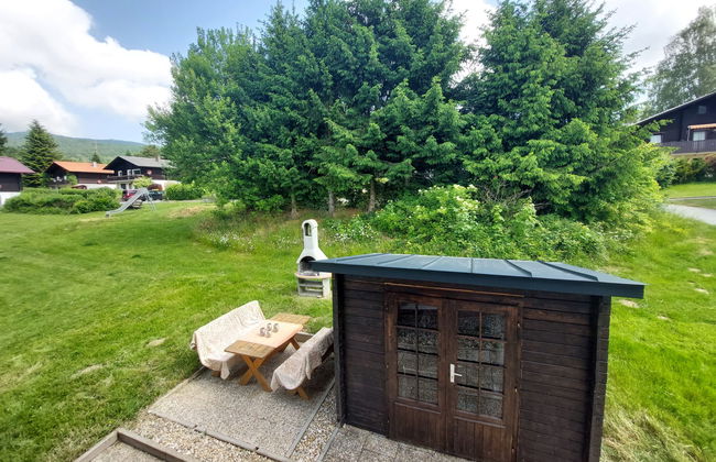 Am Hohen Bogen - Foto 20