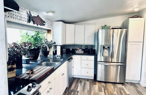 Paradise Suites The Wolf Den - Foto 3