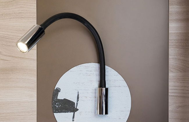 Residenza Del Borgo - Foto 15