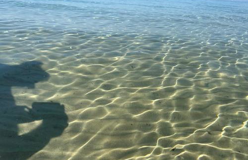 Spacious seaside house - Foto 23