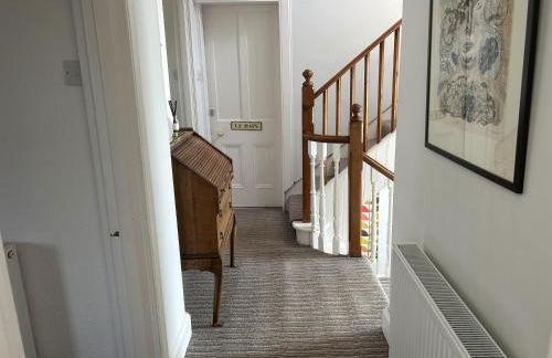 Unique house in an idyllic situation on a beach - Foto 41