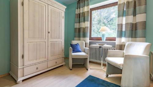 Landhaus Keller - Foto 3, wardrobe