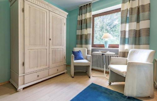 Landhaus Keller - Foto 3