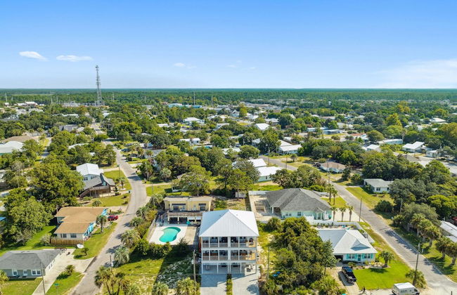 Grand Retreat II: 4br, 5ba, Sleeps 15. Private Pool. Your Perfect Escape! - Foto 56