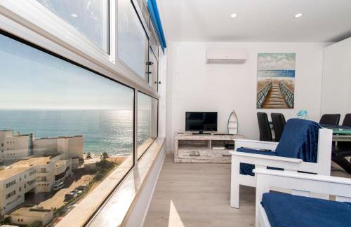 Casa do Barco, Vista Praia Armação Pêra - Foto 2