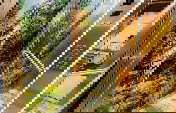 Yusra Apart Otel - Foto 51