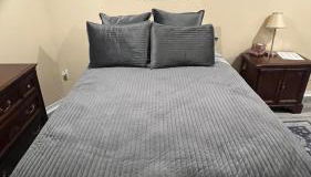 The McNeil Mansions - Foto 5