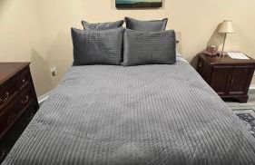 The McNeil Mansions - Foto 5