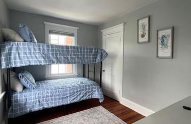 Summer Sunset Hideout 3-5 Bedrooms and 4 Baths - Foto 30