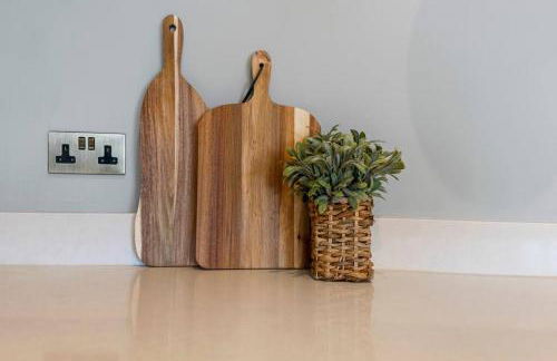 Ysgubor Twt, Monknash - Photo 62